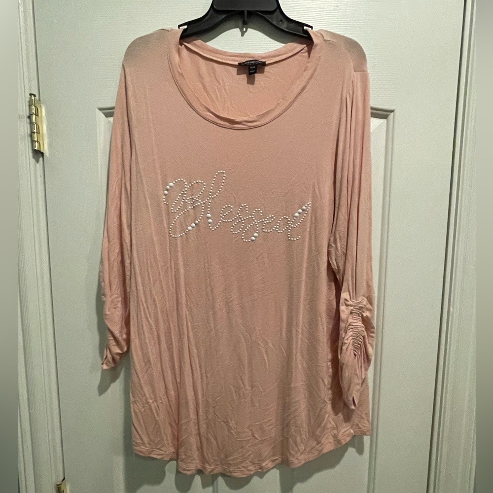 Womens top